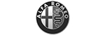 logo alfa romeo-300x1502