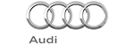 logo audi - 300x1502