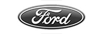 logo ford - 300x150-