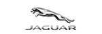 logo jaguar - 300x150-