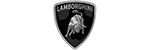 logo lamborghini- 300x150-