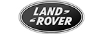 logo land rover-300x150-