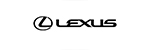 logo lexus-300x150-