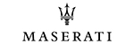 logo maserati- 300x150-