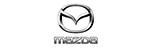 logo mazda - 300x150-