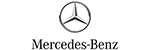 logo mercedes -300x150-