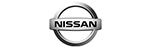 logo - nissan 300x50