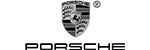 logo porsche r-300x150-